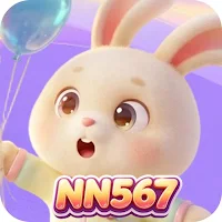 NN567Harvest