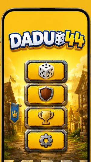 Dadu44 Screenshot 3