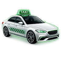 TAXI SAN LUIS