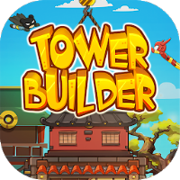Tower Builder