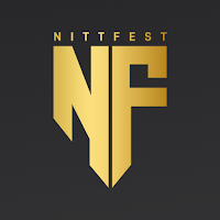 NITTFEST