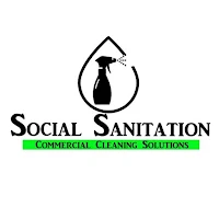 Social Sanitation