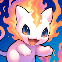 Petchamon GO!