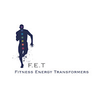 FET Academy LMS