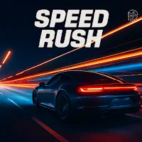 Speed Rush