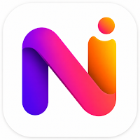NexGram