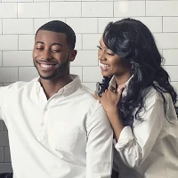 Cameroon Dating | Chat & Meet