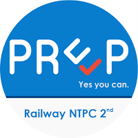 Railway NTPC 2nd Stage Exam