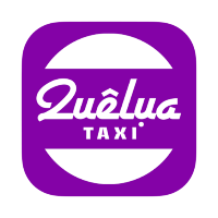 Taxi Quê Lụa