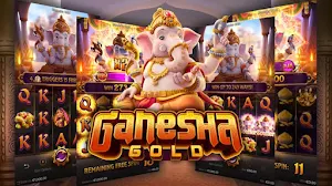 PG GAME HACKS SLOT Screenshot 1