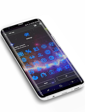 New Themes Screenshot 3