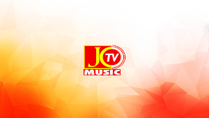 JC TV Music Screenshot 0