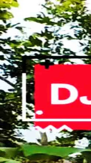 DJ Dum Dum Screenshot 0