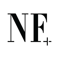 NF+