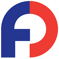 FPPM Assurances