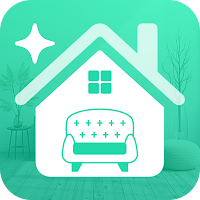 AI Home Design & Room Planner