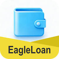 EagleLoan-Fast Loan Uganda