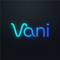 Vani Live Class