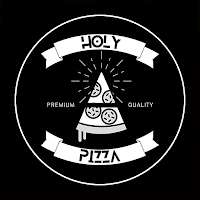 Holy Pizza