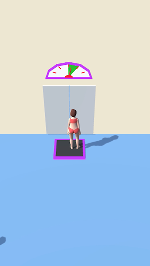 Body.io Screenshot 1