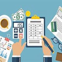 Educação e controle financeiro