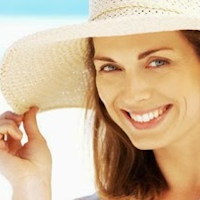 Uppal Plastic Surgery