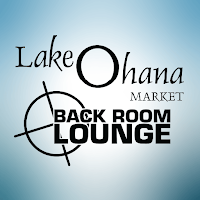 Lake Ohana Market