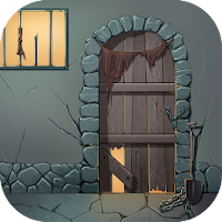 100 Doors Puzzle Challenge 2