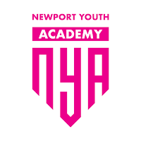 Newport Youth Academy