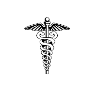 Medicīnas termini (EN-LV-EN)