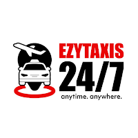 EZY Taxi