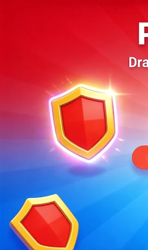 Prism Force Screenshot 0
