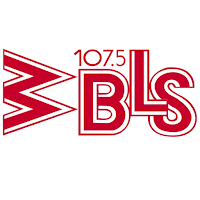 WBLS Radio