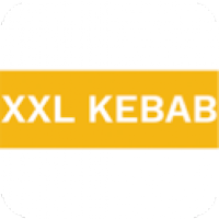 XXL Kebab