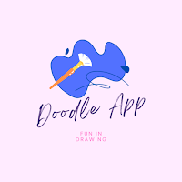 Doodle App