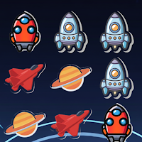 Nova Solar Riches
