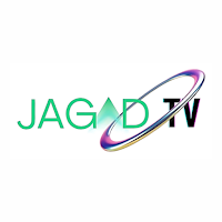 JagadTV