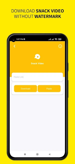 All in One Status Saver & Down Screenshot 3