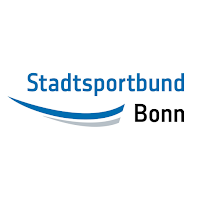 Stadtsportbund Bonn