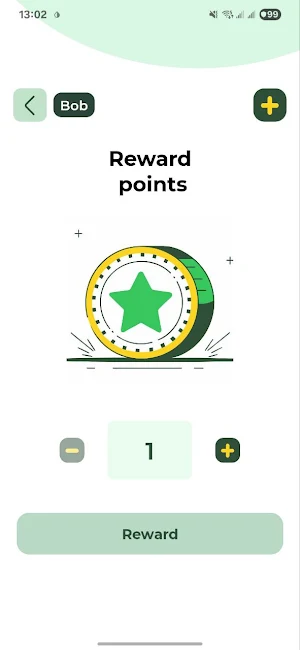 Questio Screenshot 3