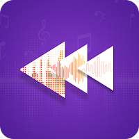 Music Speed Changer