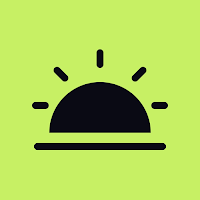Rise AI: Calorie & Workout