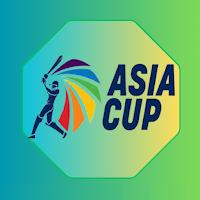 Asian Cricket Cup 2023