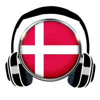 P4 Sjælland Radio App