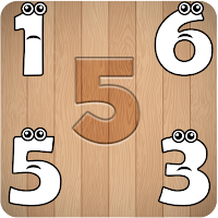 Wrong Wooden Slots