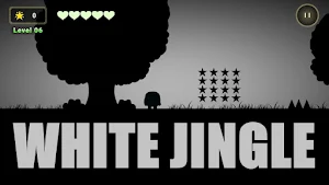 Jingle Door : Find The Exit Screenshot 0