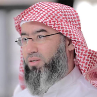 قصص الأنبياء نبيل العوضي