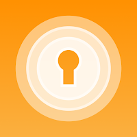 PDK Access by ProdataKey