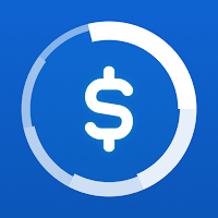 Fin Calc - EMI Manager