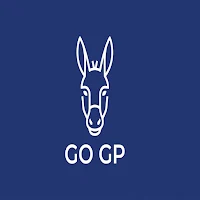 GoGP - MetroBus CDMX